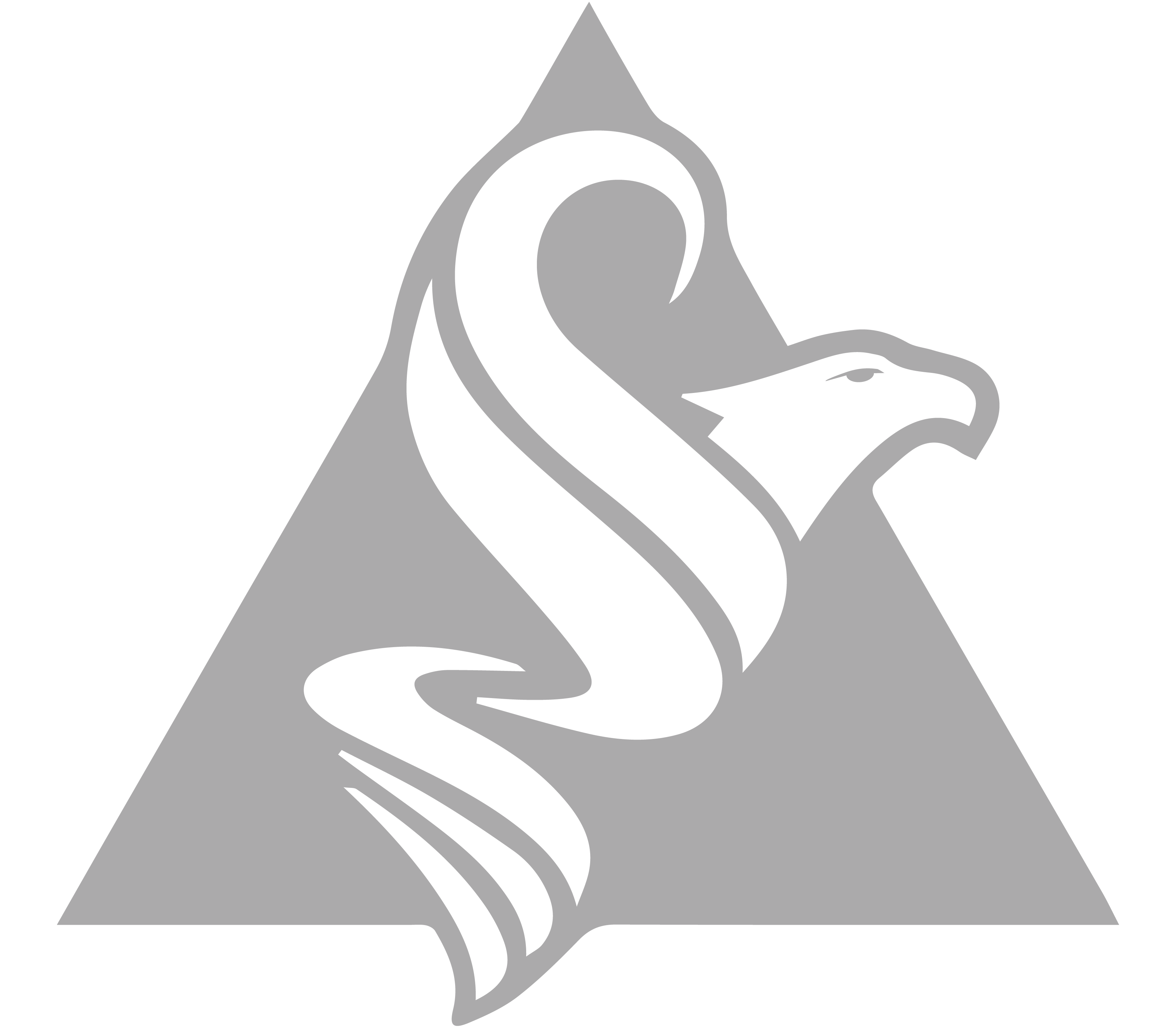 Gray icon — AffordaCare Insurance