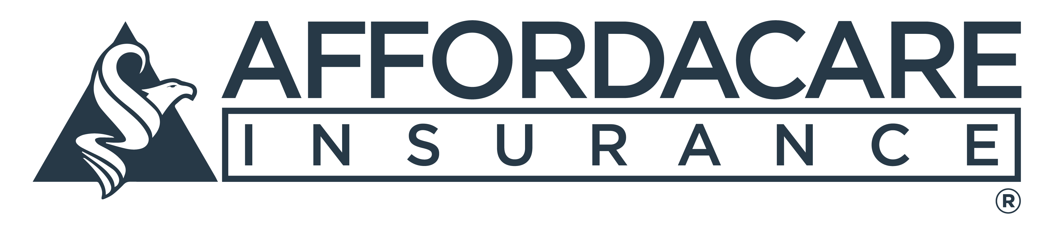 AffordaCare Insurance