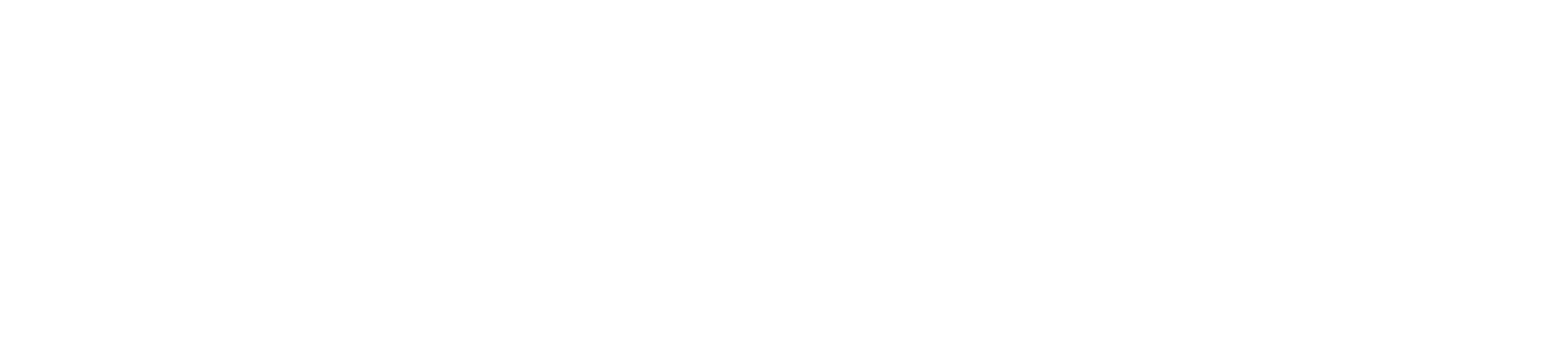 AffordaCare Insurance