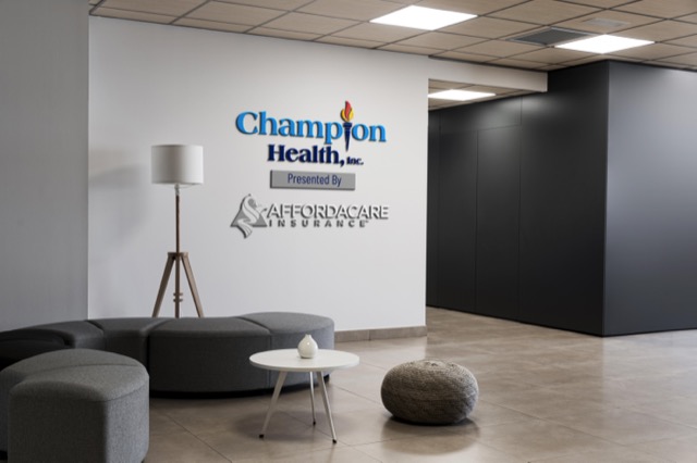 AffordaCare + CHAMP Background 10