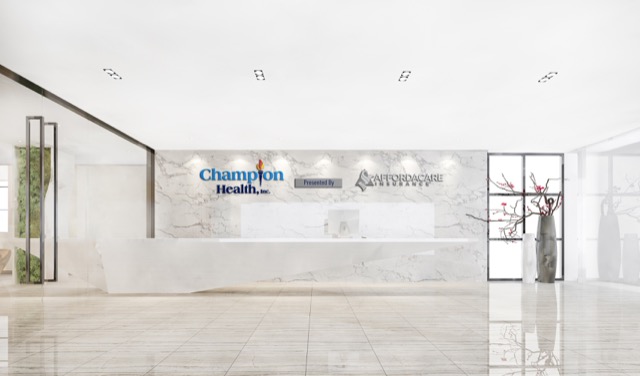 AffordaCare + CHAMP Background 02