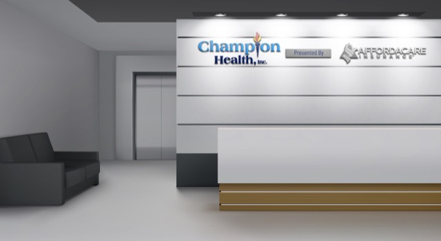AffordaCare + CHAMP Background 03