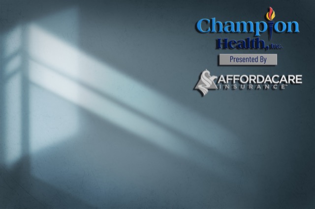 AffordaCare + CHAMP Background 06