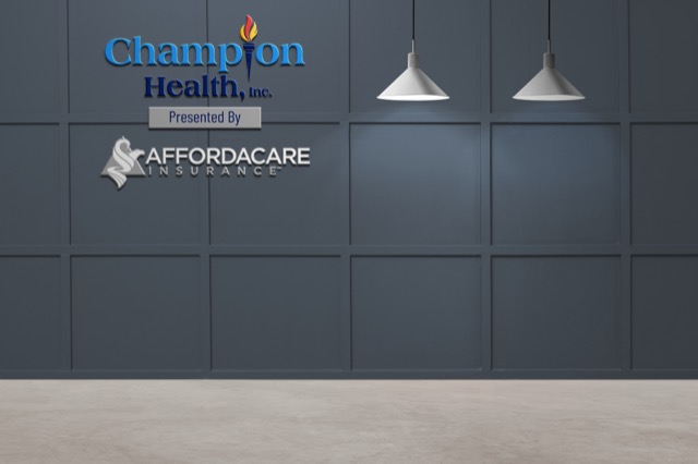 AffordaCare + CHAMP Background 07