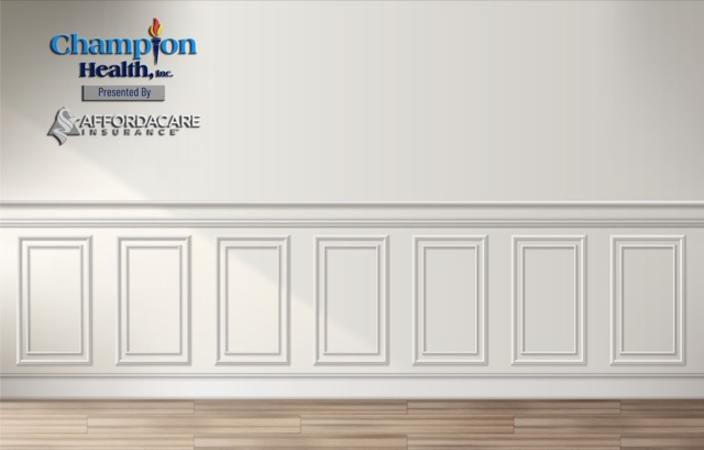 AffordaCare + CHAMP Background 08