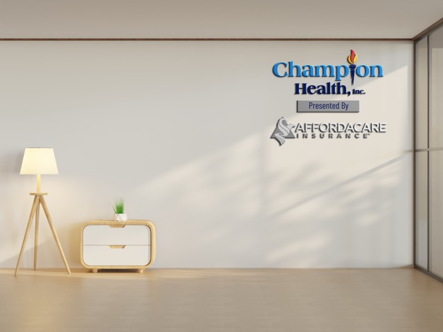 AffordaCare + CHAMP Background 09