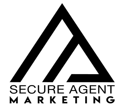 Secure Agent Marketing